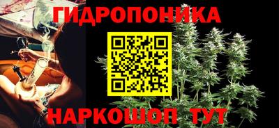 прущие крисы Пугачёв