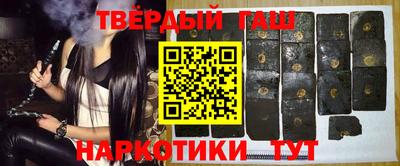 прущие крисы Пугачёв